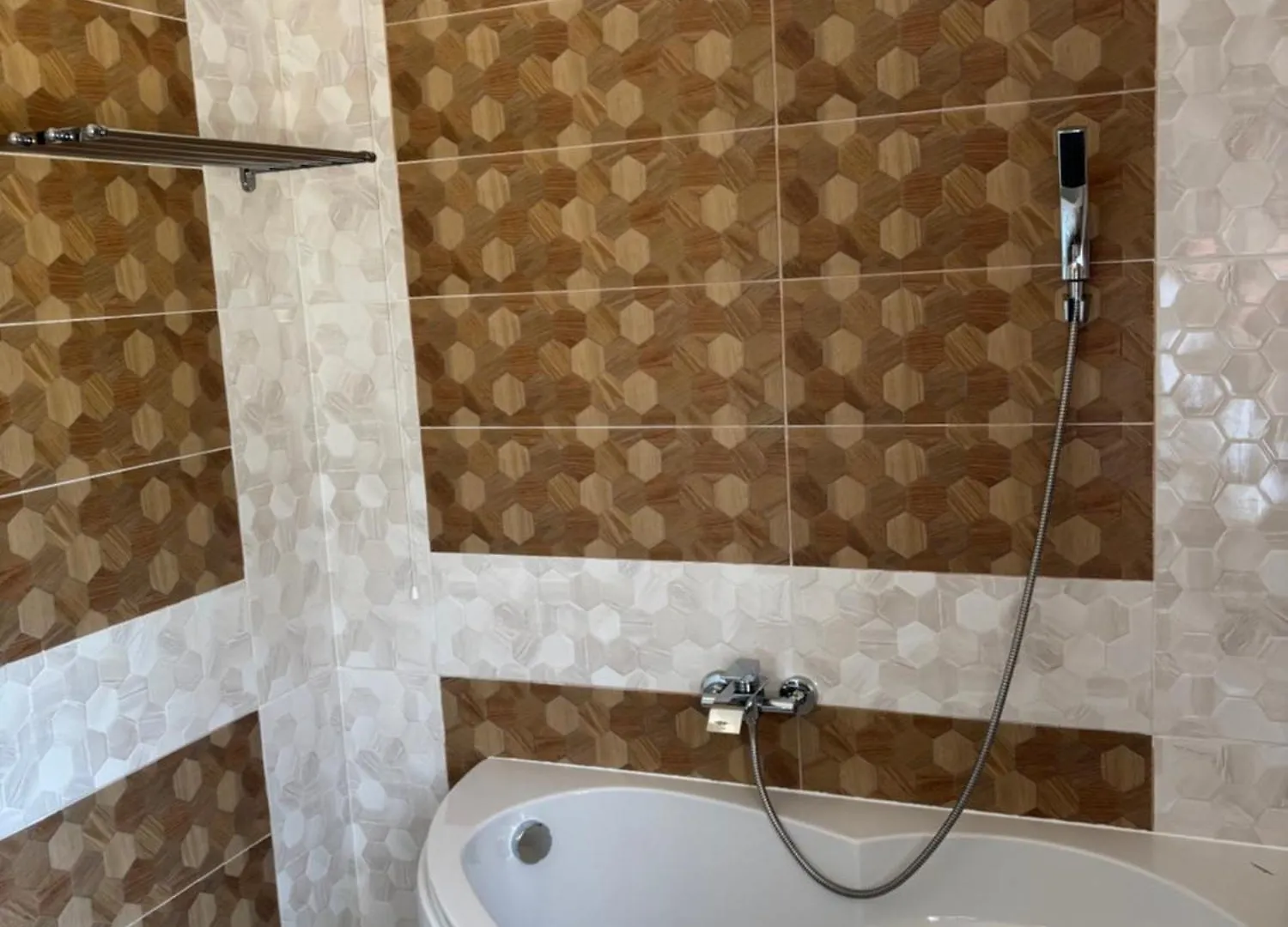 ****  Captain' S Villa Boutique Hotel Veli Lošinj Chorwacja