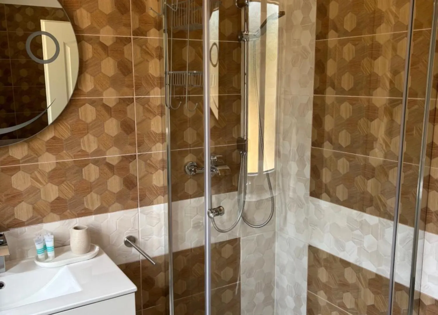Captain' S Villa Boutique Hotel Veli Lošinj 4*,  Chorwacja