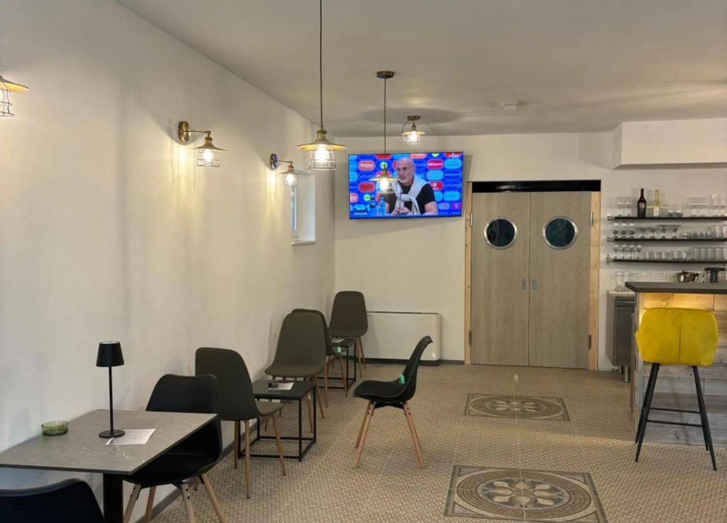 Captain' S Villa Boutique Hotel Veli Losinj 4*,  Croatia